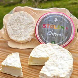 chevre
